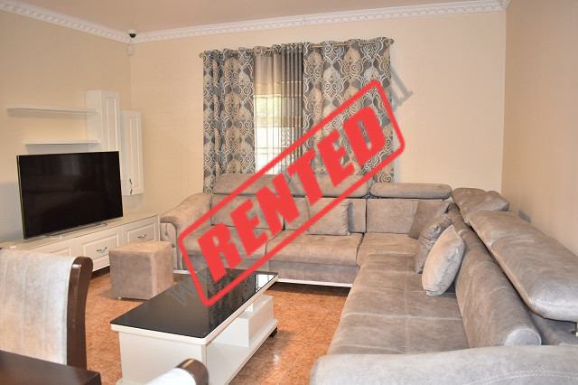 One storey villa for rent near Ish Fusha Aviacionit area in Tirana, Albania